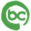 BitXchange