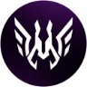 PegasusSwap