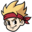 SageSwap